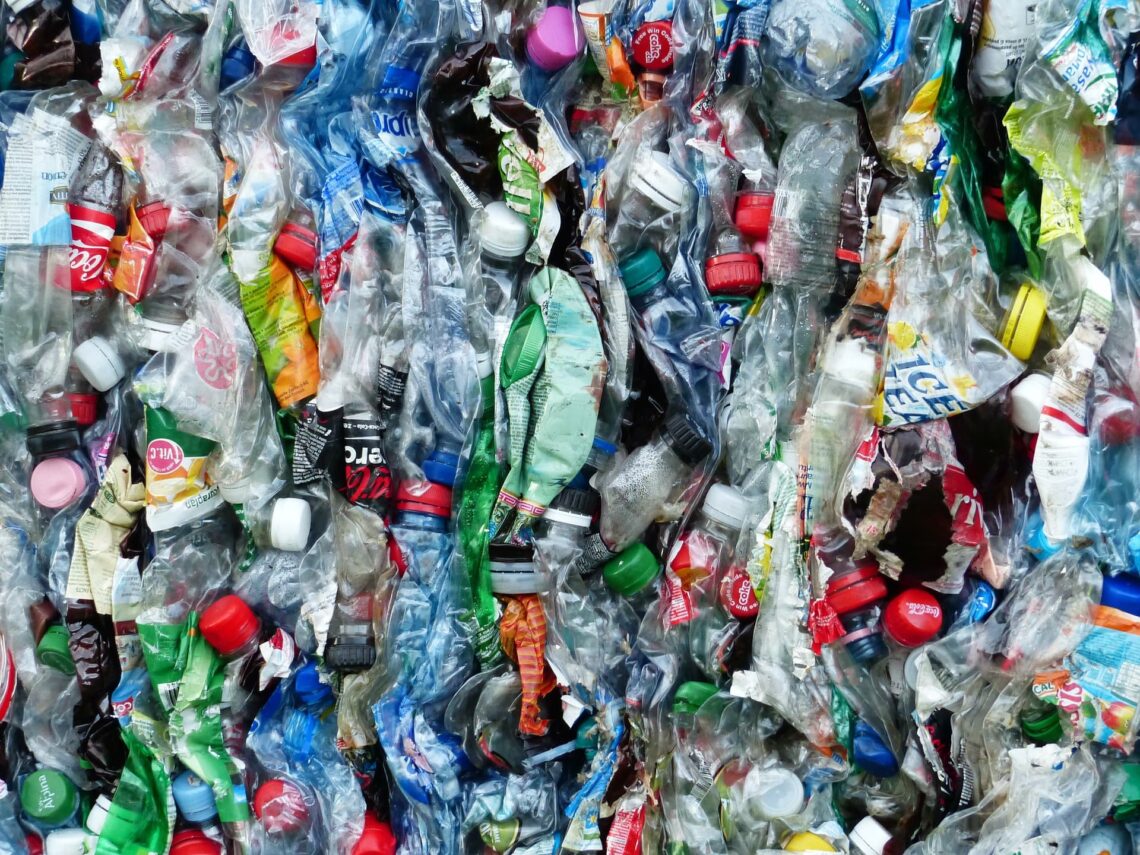 hårdplast